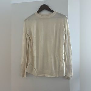 Lululemon Sweater